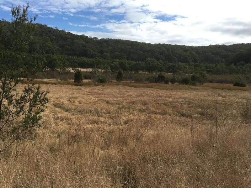 Lot 6/17/27 Putty Road, Putty NSW 2330