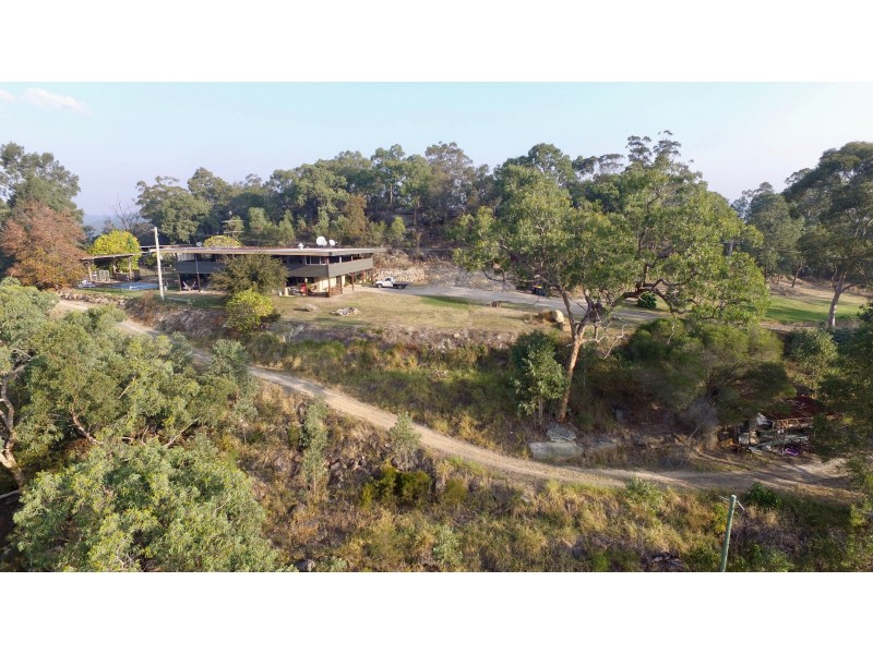 2140 Putty Rd, Colo NSW 2756