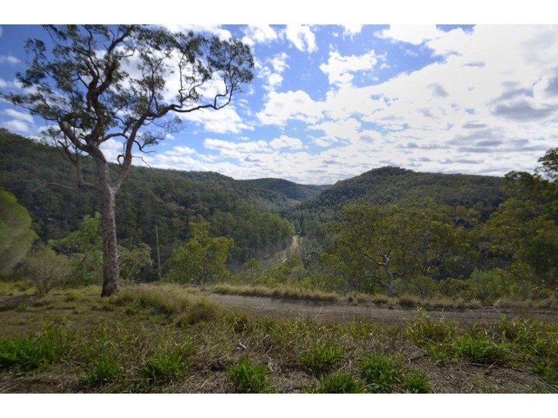 2140 Putty Rd, Colo NSW 2756