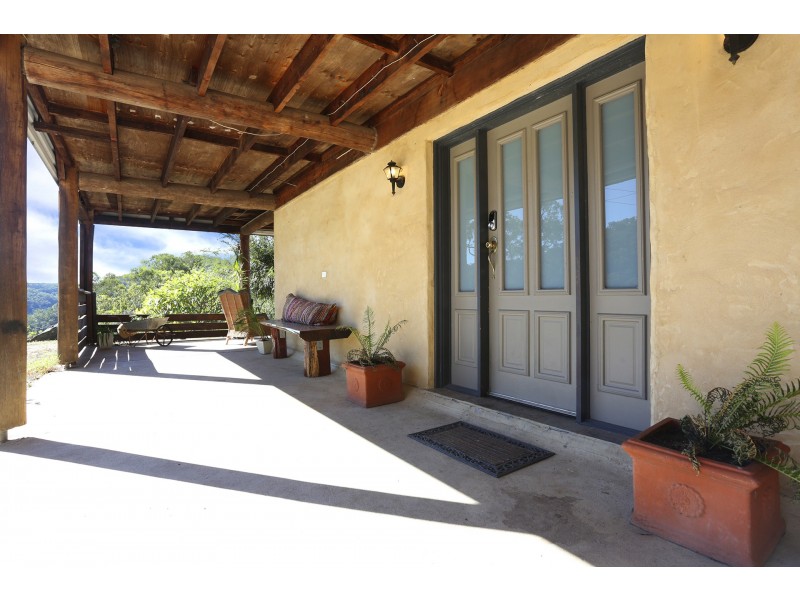 2140 Putty Rd, Colo NSW 2756