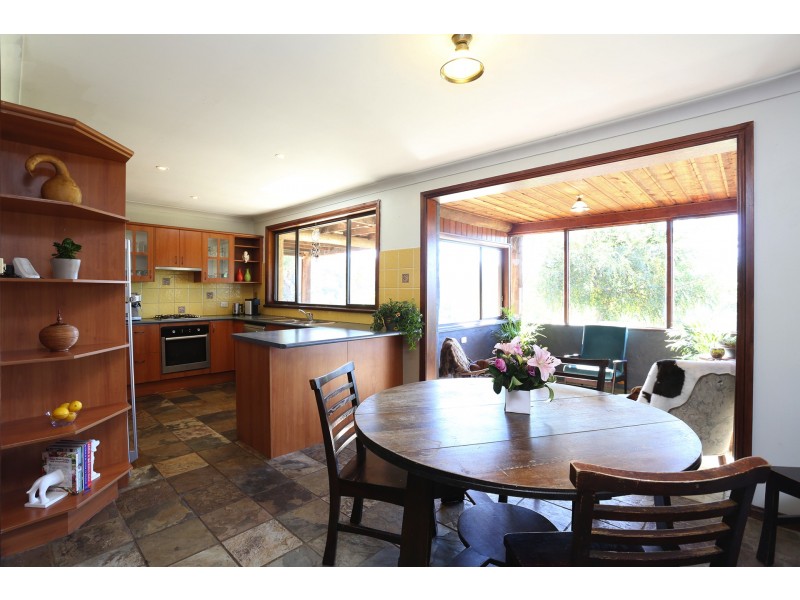 2140 Putty Rd, Colo NSW 2756