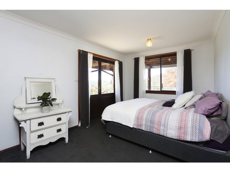 2140 Putty Rd, Colo NSW 2756