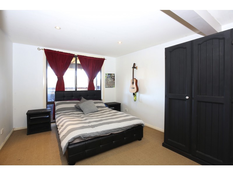 2140 Putty Rd, Colo NSW 2756