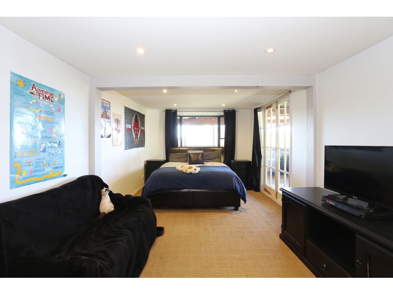 2140 Putty Rd, Colo NSW 2756