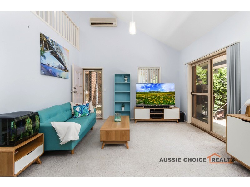 Unit 2/65A Pecks Rd, North Richmond NSW 2754