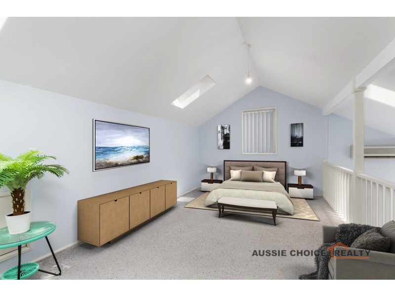 Unit 2/65A Pecks Rd, North Richmond NSW 2754