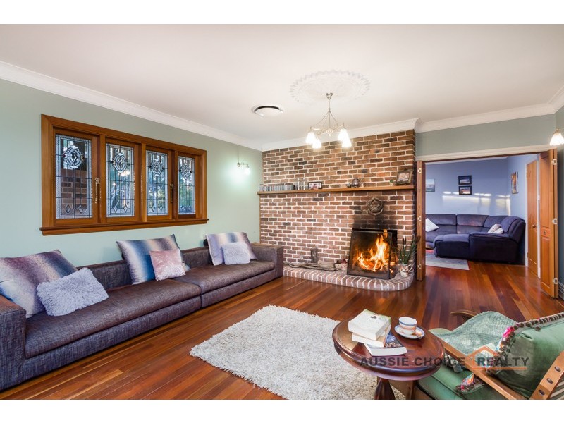 413 East Kurrajong Rd, East Kurrajong NSW 2758