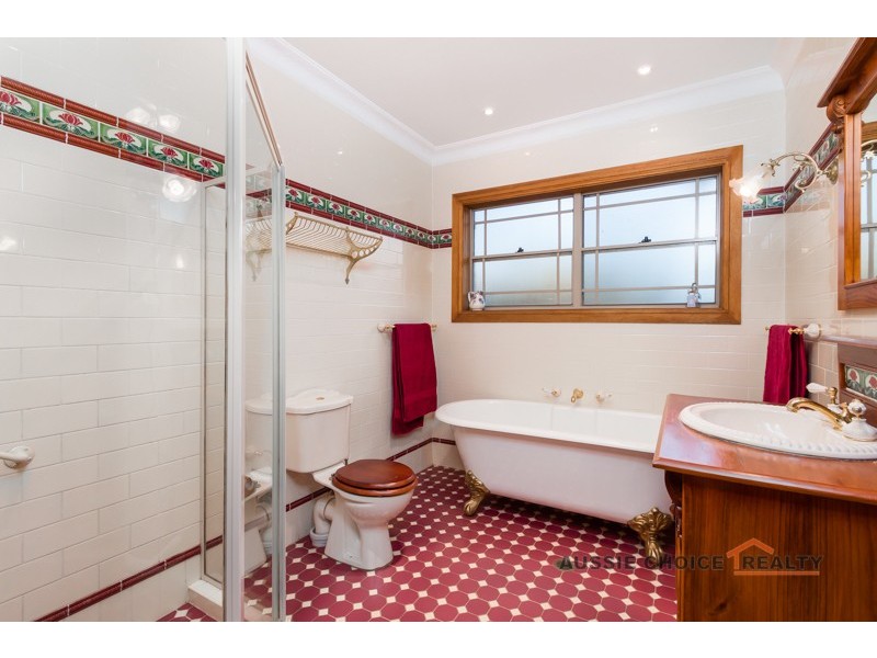 413 East Kurrajong Rd, East Kurrajong NSW 2758