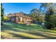 413 East Kurrajong Rd, East Kurrajong NSW 2758