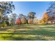 413 East Kurrajong Rd, East Kurrajong NSW 2758