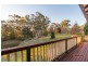 413 East Kurrajong Rd, East Kurrajong NSW 2758