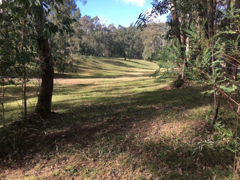 4 Upper Colo Rd, Colo NSW 2756