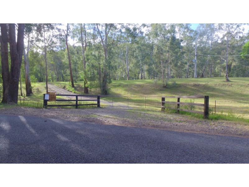 4 Upper Colo Rd, Colo NSW 2756