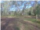 4 Upper Colo Rd, Colo NSW 2756