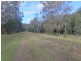4 Upper Colo Rd, Colo NSW 2756