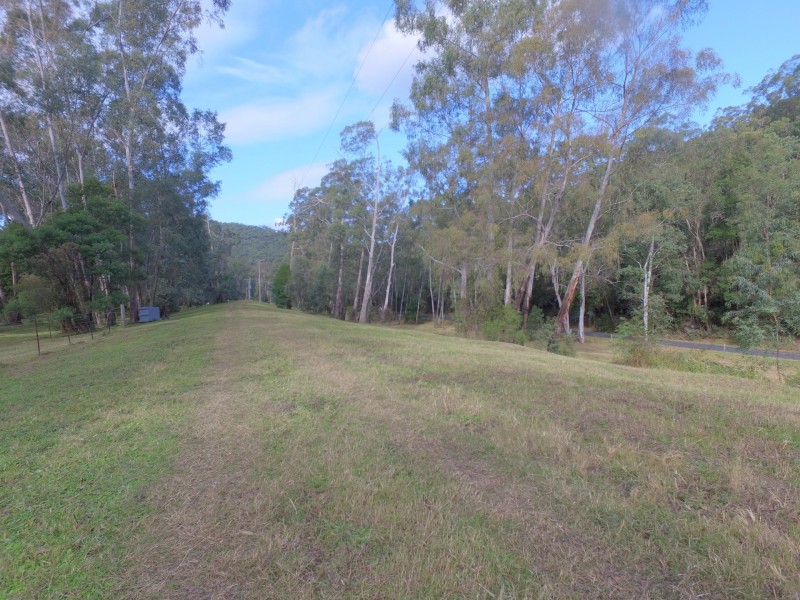 4 Upper Colo Rd, Colo NSW 2756