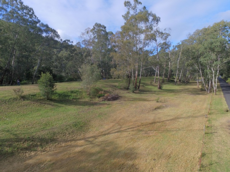 4 Upper Colo Rd, Colo NSW 2756