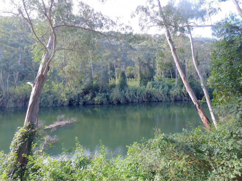 4 Upper Colo Rd, Colo NSW 2756