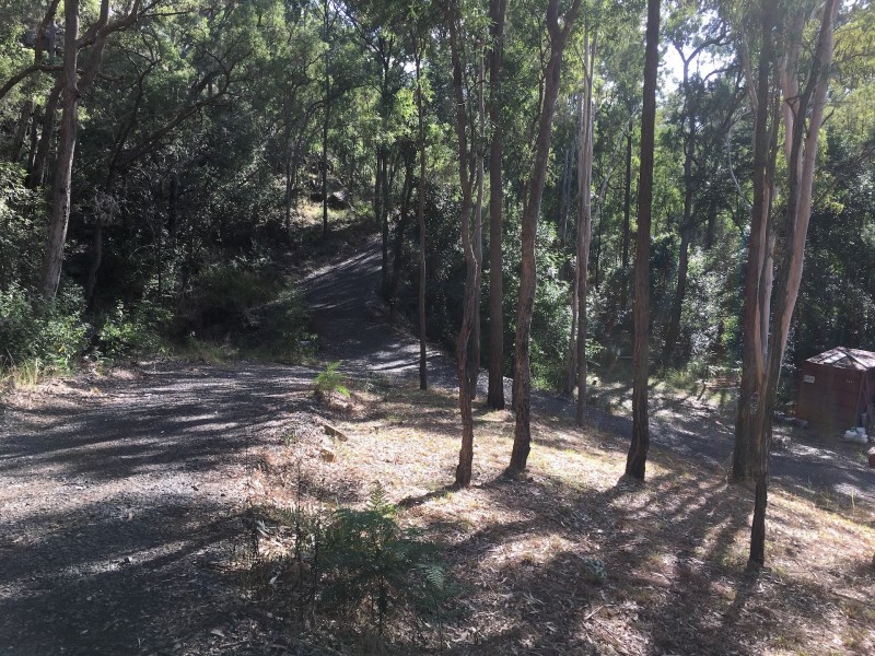 4 Upper Colo Rd, Colo NSW 2756