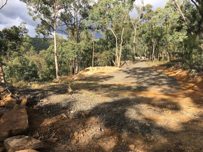 4 Upper Colo Rd, Colo NSW 2756