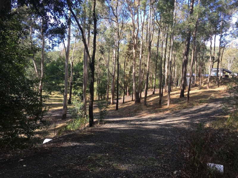 4 Upper Colo Rd, Colo NSW 2756