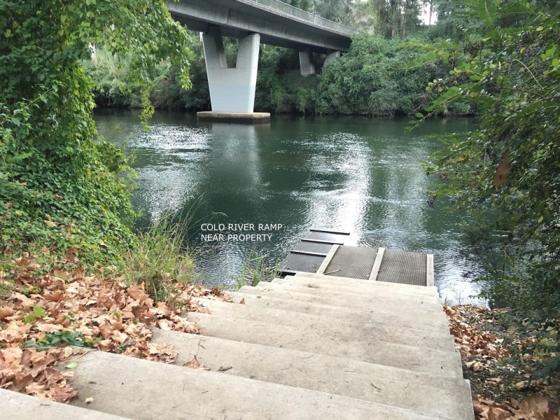 4 Upper Colo Rd, Colo NSW 2756