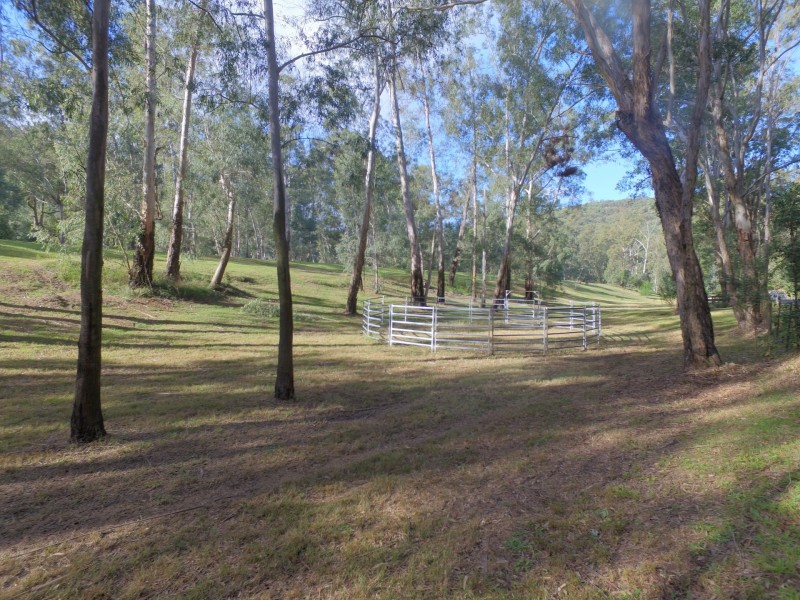 4 Upper Colo Rd, Colo NSW 2756