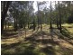 4 Upper Colo Rd, Colo NSW 2756