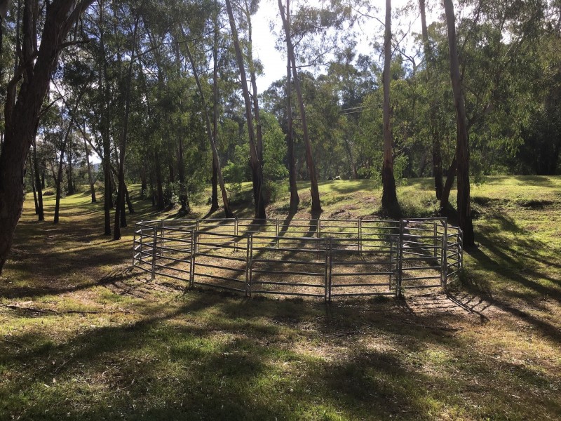 4 Upper Colo Rd, Colo NSW 2756