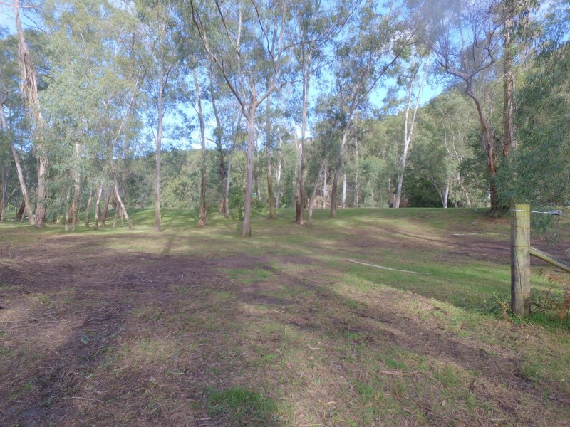 4 Upper Colo Rd, Colo NSW 2756