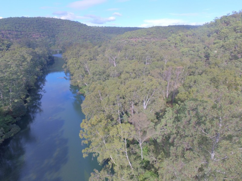 4 Upper Colo Rd, Colo NSW 2756