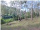 4 Upper Colo Rd, Colo NSW 2756