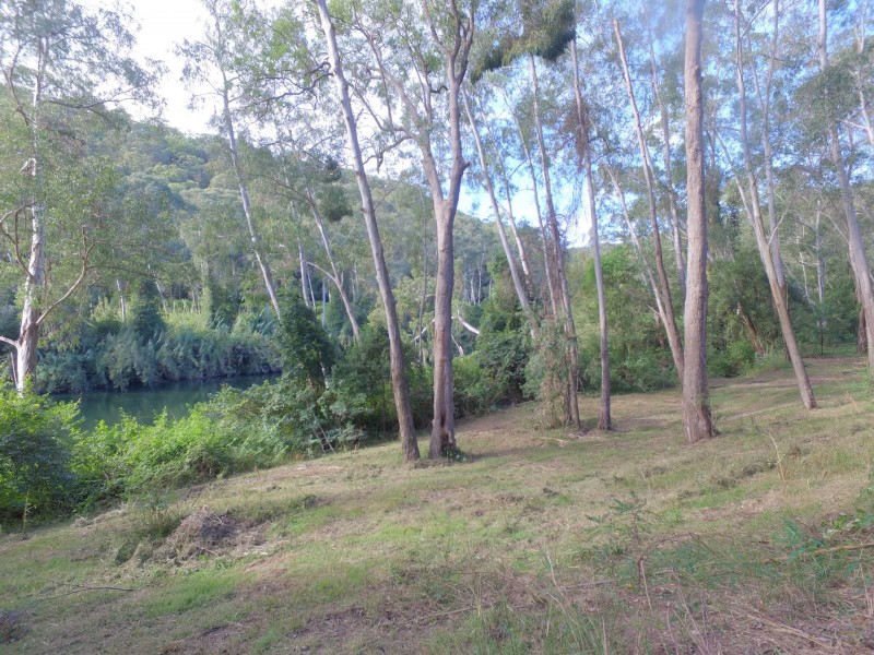 4 Upper Colo Rd, Colo NSW 2756