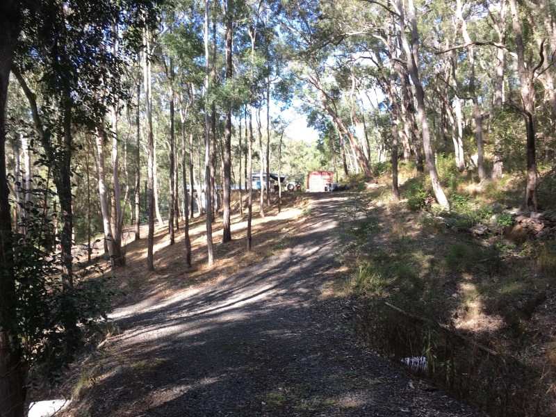 4 Upper Colo Rd, Colo NSW 2756