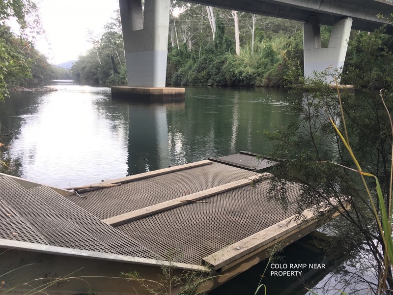 4 Upper Colo Rd, Colo NSW 2756