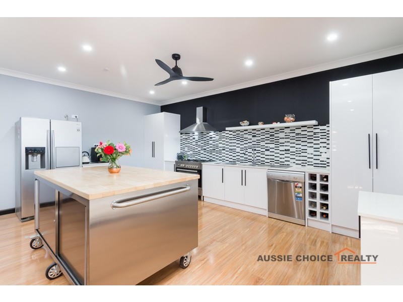 18 James St, South Windsor NSW 2756