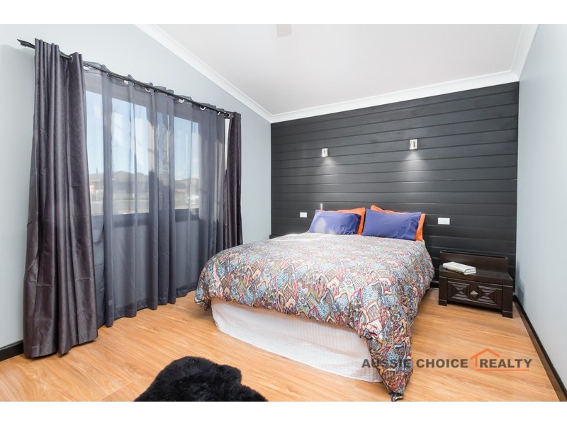 18 James St, South Windsor NSW 2756