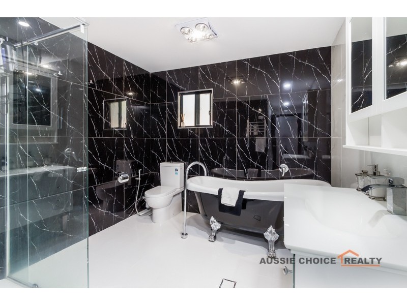 18 James St, South Windsor NSW 2756