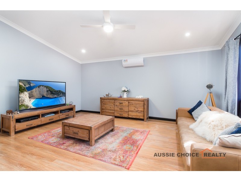 18 James St, South Windsor NSW 2756