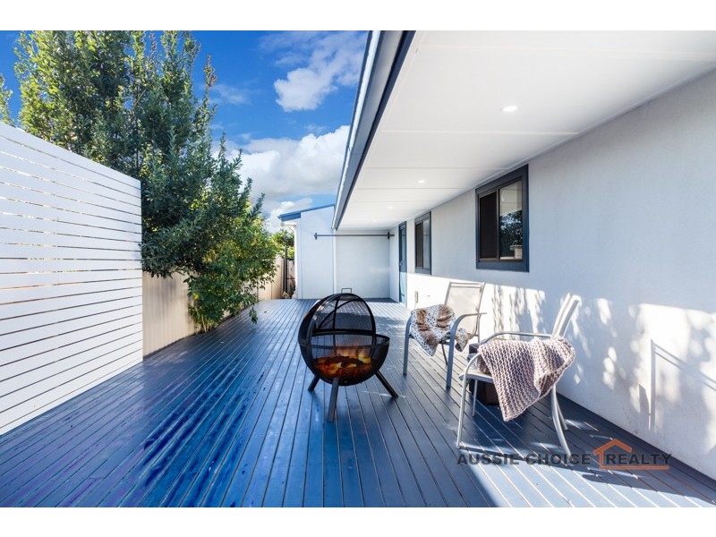 18 James St, South Windsor NSW 2756