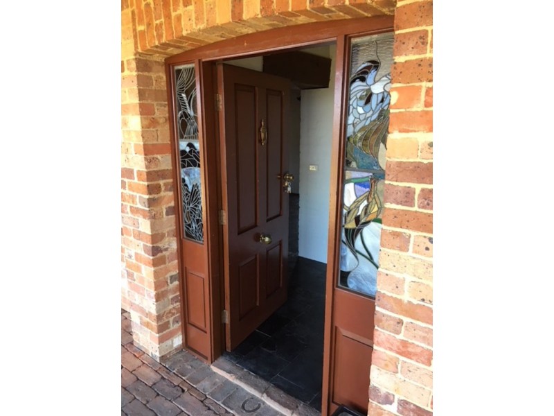 42 Cabbage Tree Road, Kurrajong NSW 2758