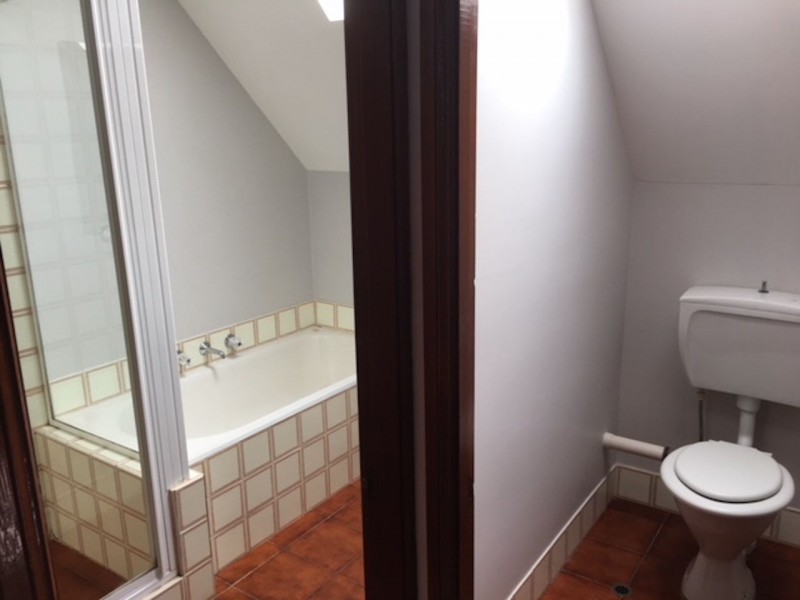 42 Cabbage Tree Road, Kurrajong NSW 2758