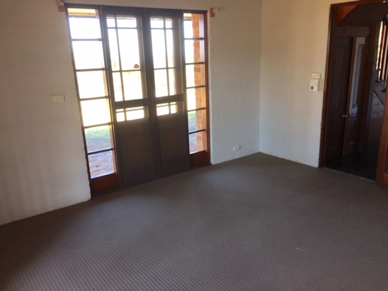 42 Cabbage Tree Road, Kurrajong NSW 2758