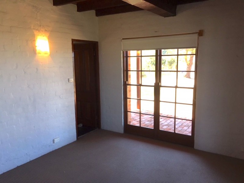 42 Cabbage Tree Road, Kurrajong NSW 2758