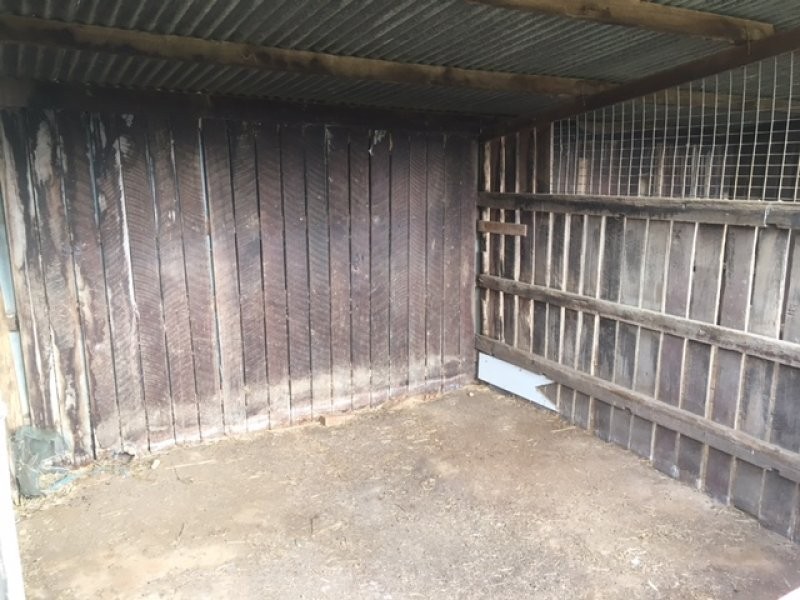 42 Cabbage Tree Road, Kurrajong NSW 2758