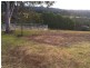 42 Cabbage Tree Road, Kurrajong NSW 2758