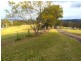 42 Cabbage Tree Road, Kurrajong NSW 2758