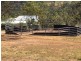 42 Cabbage Tree Road, Kurrajong NSW 2758