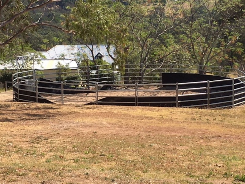 42 Cabbage Tree Road, Kurrajong NSW 2758