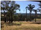42 Cabbage Tree Road, Kurrajong NSW 2758